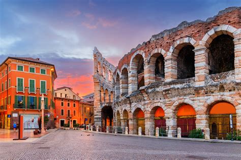 bakecaverona|Bakeca di Verona